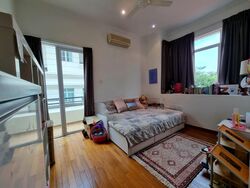 Woodgrove Estate (D25), Detached #570637761